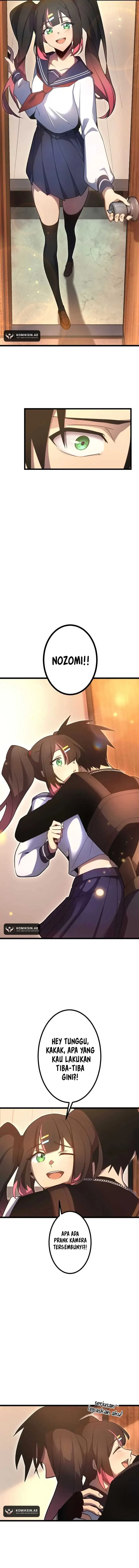 image-komik-chou-koun-no-oredake-jinsei-kaiki-chapter-2-20/23