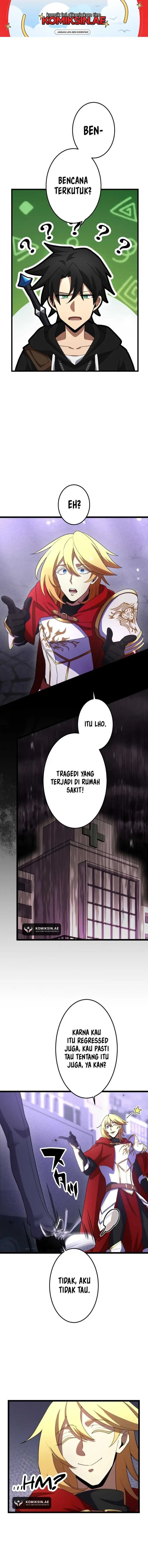 image-komik-chou-koun-no-oredake-jinsei-kaiki-chapter-20-1/21