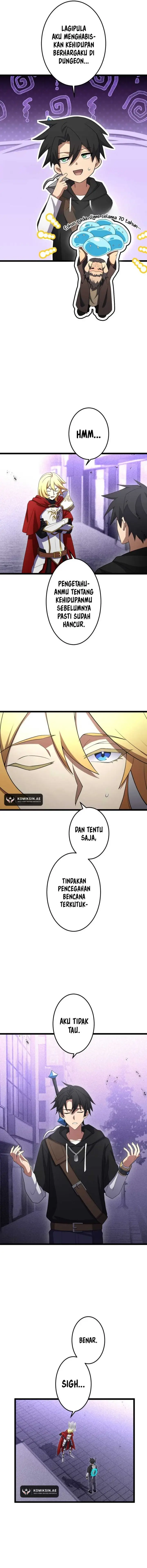 image-komik-chou-koun-no-oredake-jinsei-kaiki-chapter-20-3/21