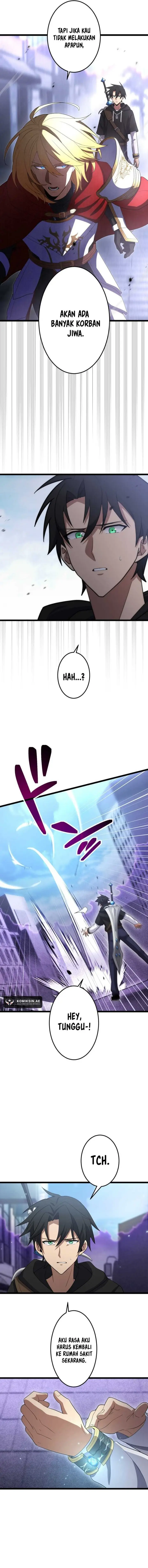 image-komik-chou-koun-no-oredake-jinsei-kaiki-chapter-20-5/21