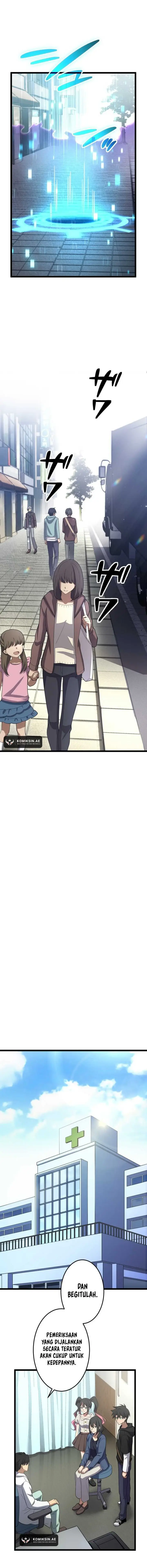 image-komik-chou-koun-no-oredake-jinsei-kaiki-chapter-20-6/21