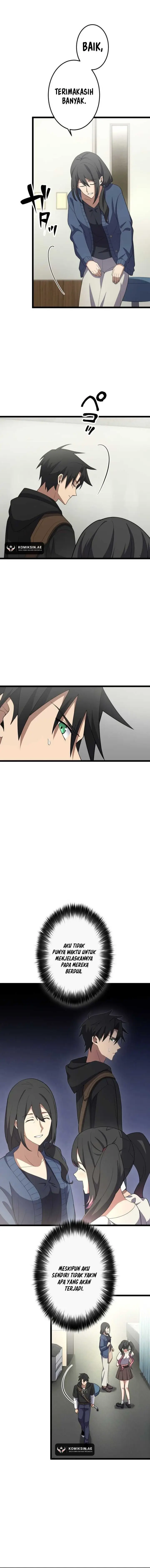 image-komik-chou-koun-no-oredake-jinsei-kaiki-chapter-20-7/21