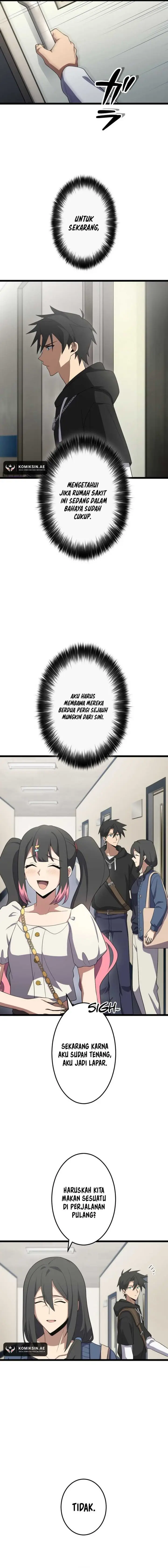 image-komik-chou-koun-no-oredake-jinsei-kaiki-chapter-20-8/21