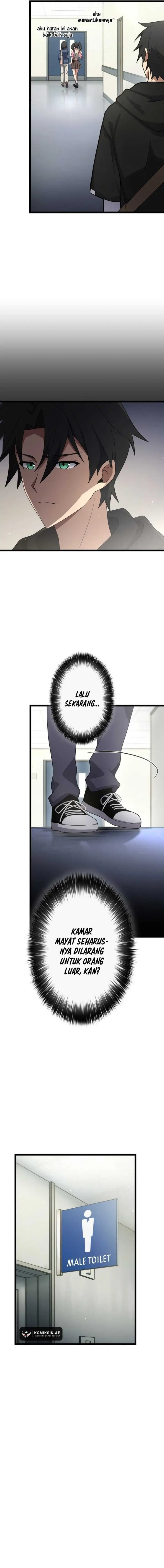 image-komik-chou-koun-no-oredake-jinsei-kaiki-chapter-20-10/21