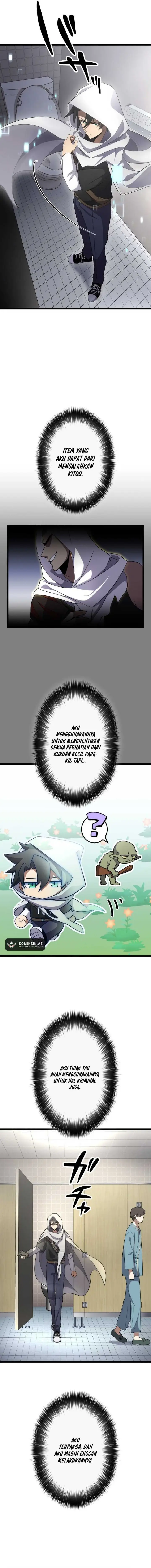 image-komik-chou-koun-no-oredake-jinsei-kaiki-chapter-20-11/21