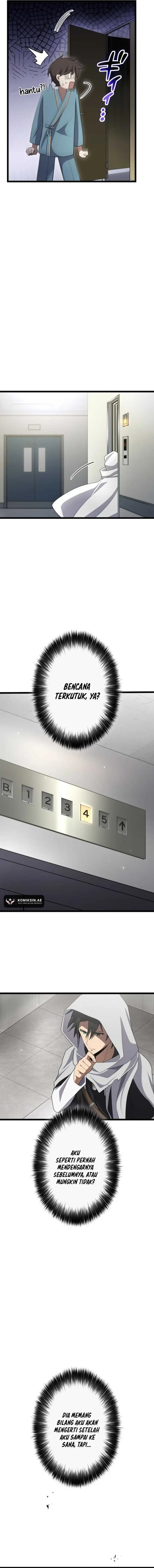 image-komik-chou-koun-no-oredake-jinsei-kaiki-chapter-20-12/21