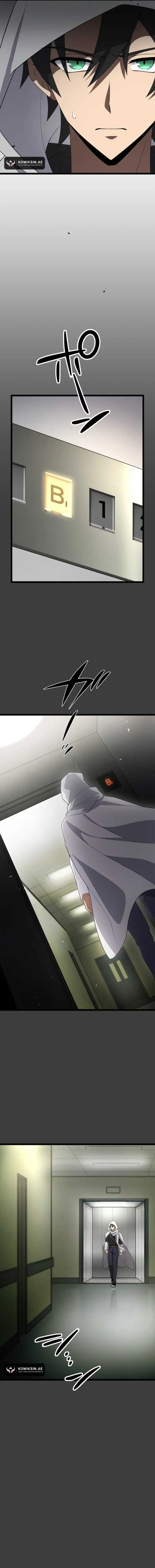 image-komik-chou-koun-no-oredake-jinsei-kaiki-chapter-20-13/21