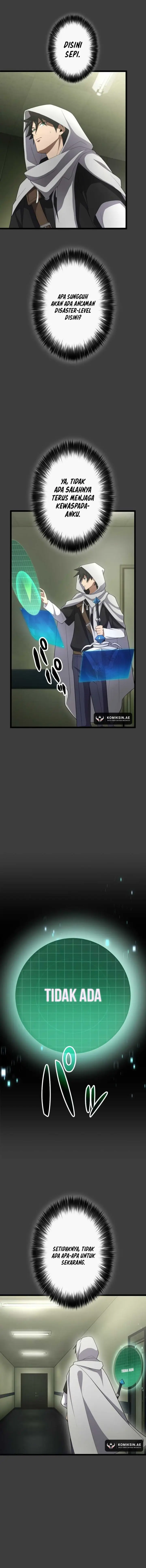 image-komik-chou-koun-no-oredake-jinsei-kaiki-chapter-20-14/21