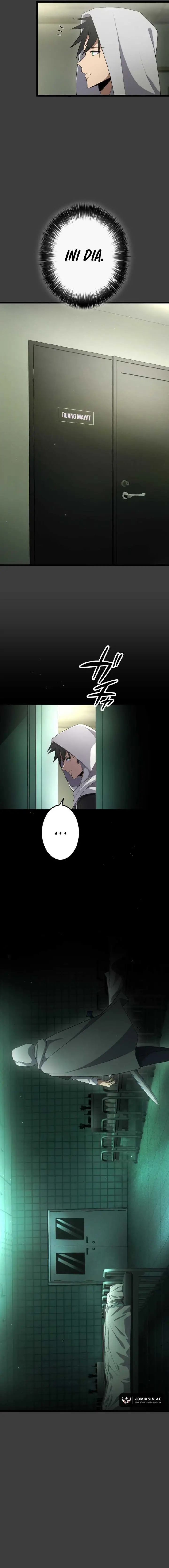 image-komik-chou-koun-no-oredake-jinsei-kaiki-chapter-20-15/21