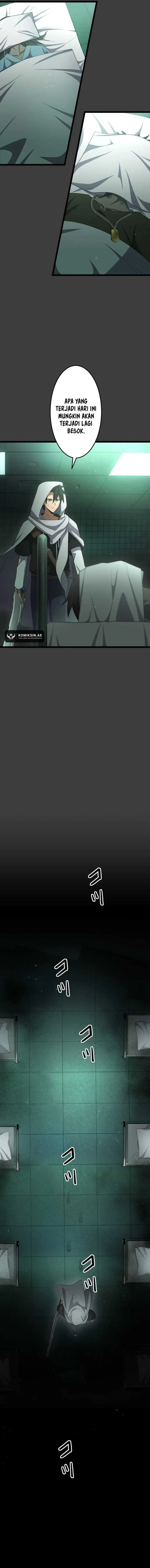 image-komik-chou-koun-no-oredake-jinsei-kaiki-chapter-20-16/21