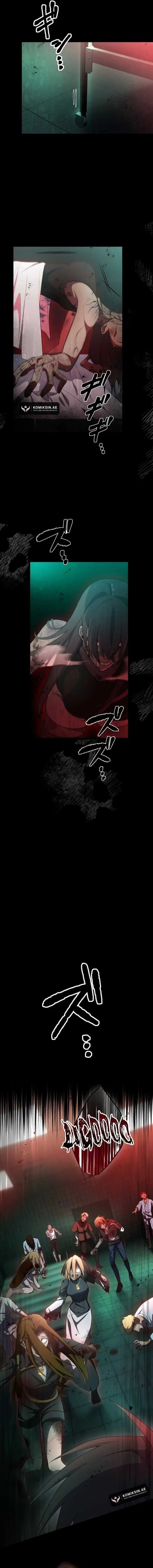 image-komik-chou-koun-no-oredake-jinsei-kaiki-chapter-20-18/21