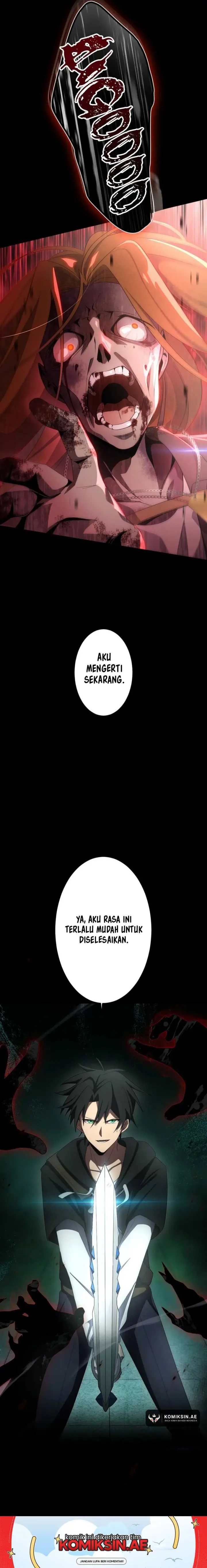 image-komik-chou-koun-no-oredake-jinsei-kaiki-chapter-20-19/21