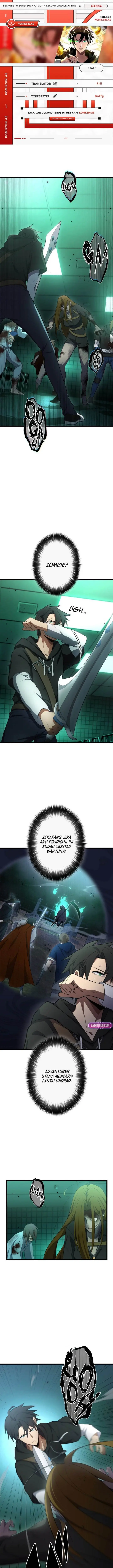 image-komik-chou-koun-no-oredake-jinsei-kaiki-chapter-21-0/21