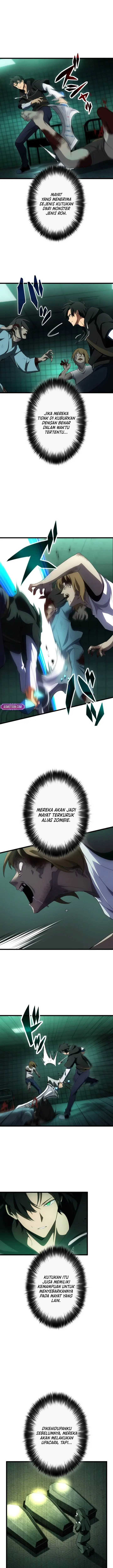 image-komik-chou-koun-no-oredake-jinsei-kaiki-chapter-21-2/21