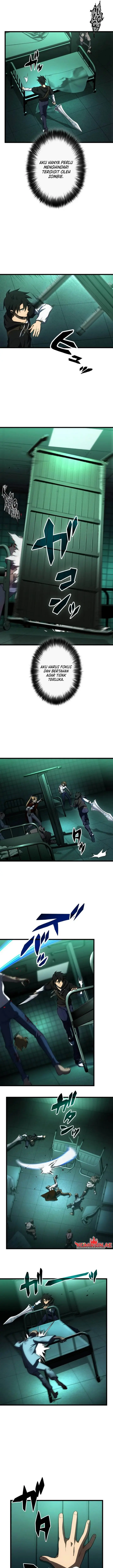 image-komik-chou-koun-no-oredake-jinsei-kaiki-chapter-21-4/21