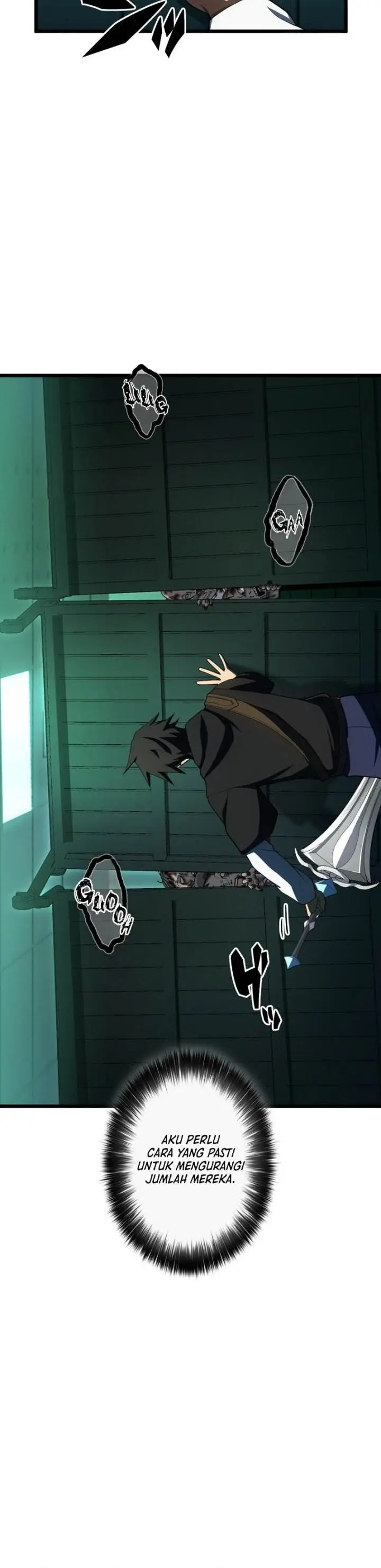 image-komik-chou-koun-no-oredake-jinsei-kaiki-chapter-21-5/21