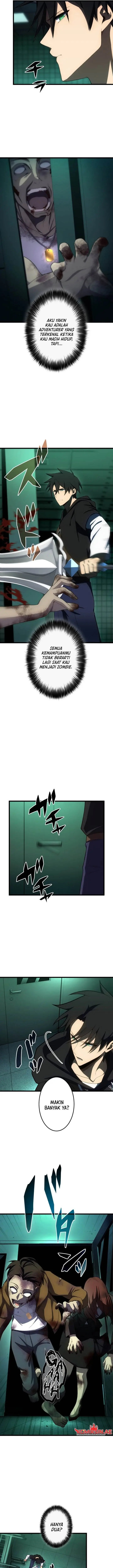 image-komik-chou-koun-no-oredake-jinsei-kaiki-chapter-21-6/21