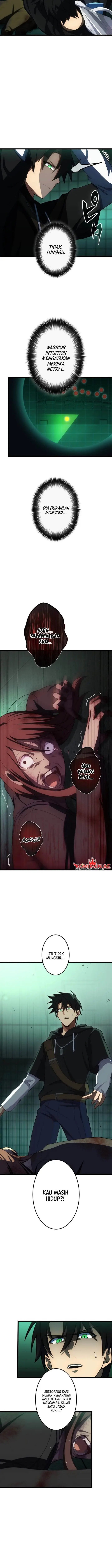 image-komik-chou-koun-no-oredake-jinsei-kaiki-chapter-21-8/21