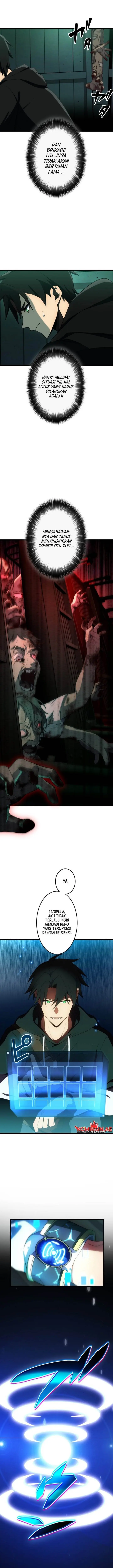 image-komik-chou-koun-no-oredake-jinsei-kaiki-chapter-21-10/21