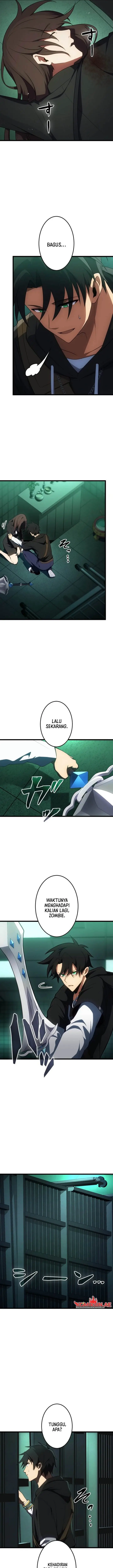 image-komik-chou-koun-no-oredake-jinsei-kaiki-chapter-21-16/21