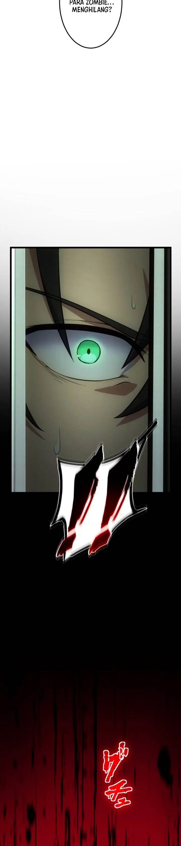 image-komik-chou-koun-no-oredake-jinsei-kaiki-chapter-21-17/21