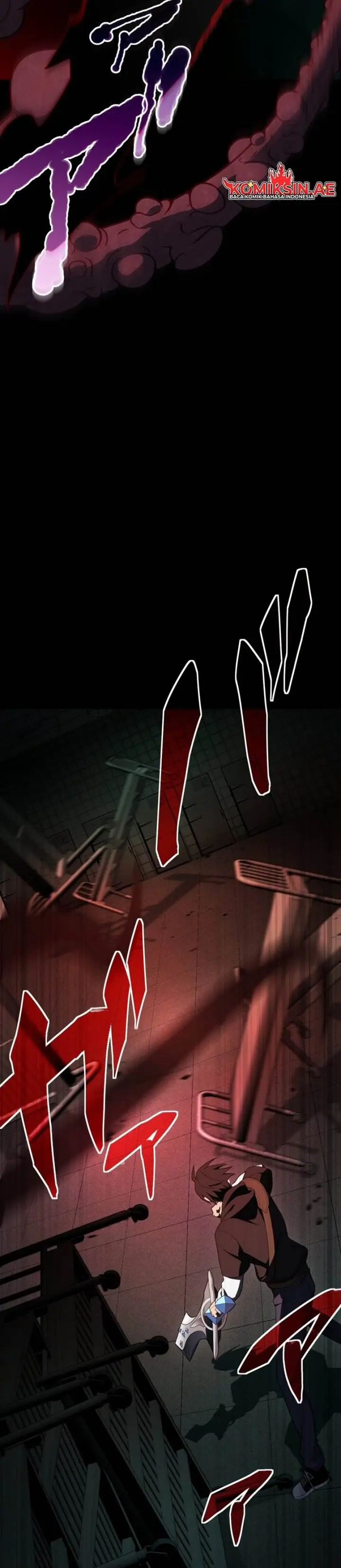 image-komik-chou-koun-no-oredake-jinsei-kaiki-chapter-21-19/21