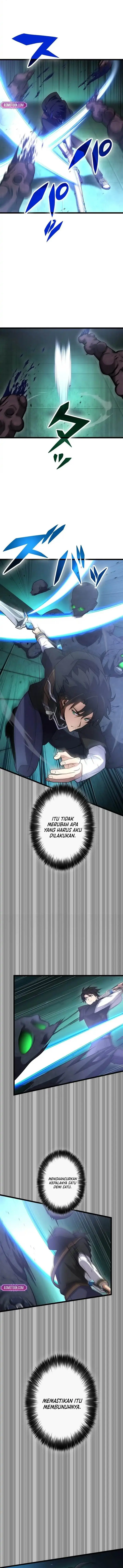 image-komik-chou-koun-no-oredake-jinsei-kaiki-chapter-22-3/15