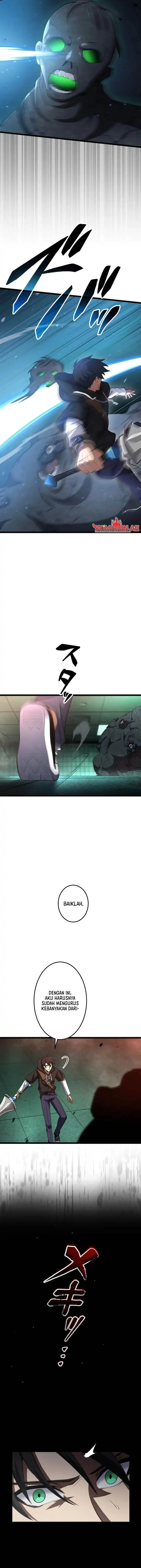 image-komik-chou-koun-no-oredake-jinsei-kaiki-chapter-22-4/15