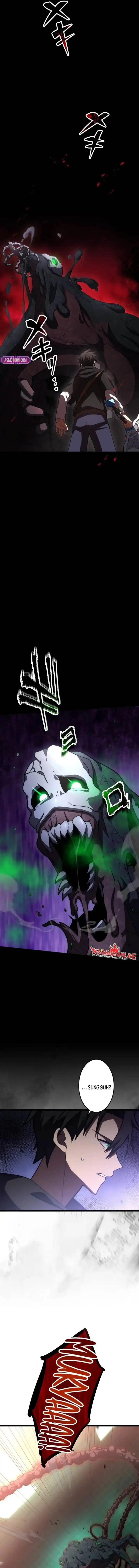 image-komik-chou-koun-no-oredake-jinsei-kaiki-chapter-22-5/15