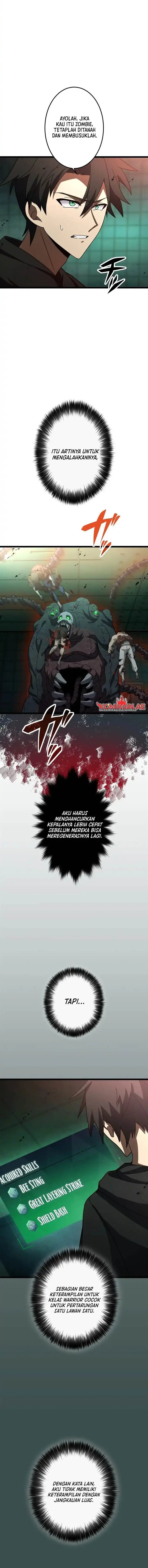 image-komik-chou-koun-no-oredake-jinsei-kaiki-chapter-22-7/15