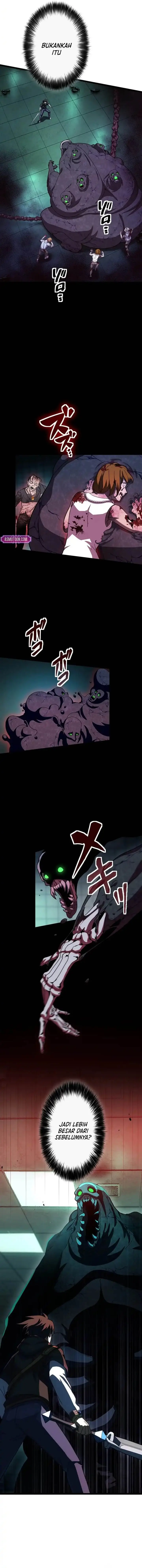 image-komik-chou-koun-no-oredake-jinsei-kaiki-chapter-22-9/15