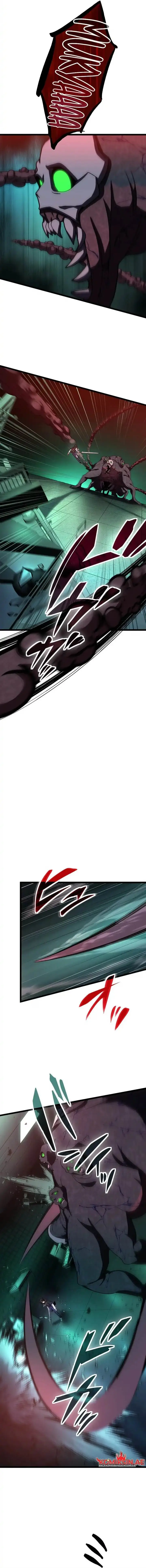 image-komik-chou-koun-no-oredake-jinsei-kaiki-chapter-22-10/15