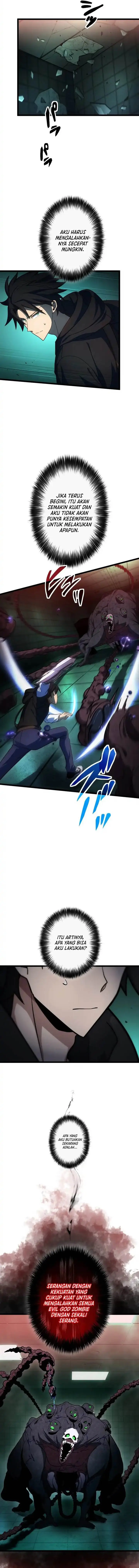 image-komik-chou-koun-no-oredake-jinsei-kaiki-chapter-22-11/15