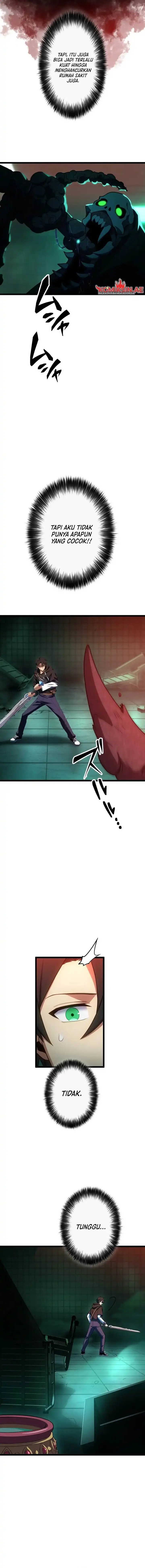 image-komik-chou-koun-no-oredake-jinsei-kaiki-chapter-22-12/15