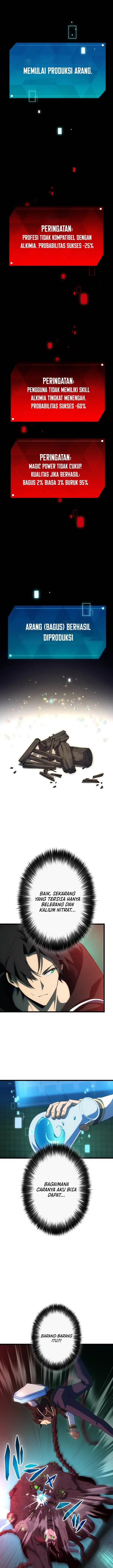 image-komik-chou-koun-no-oredake-jinsei-kaiki-chapter-23-6/17