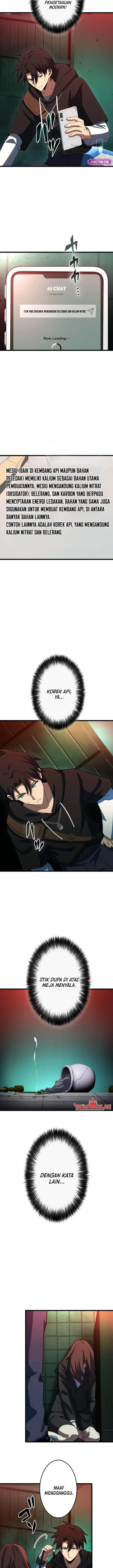 image-komik-chou-koun-no-oredake-jinsei-kaiki-chapter-23-8/17