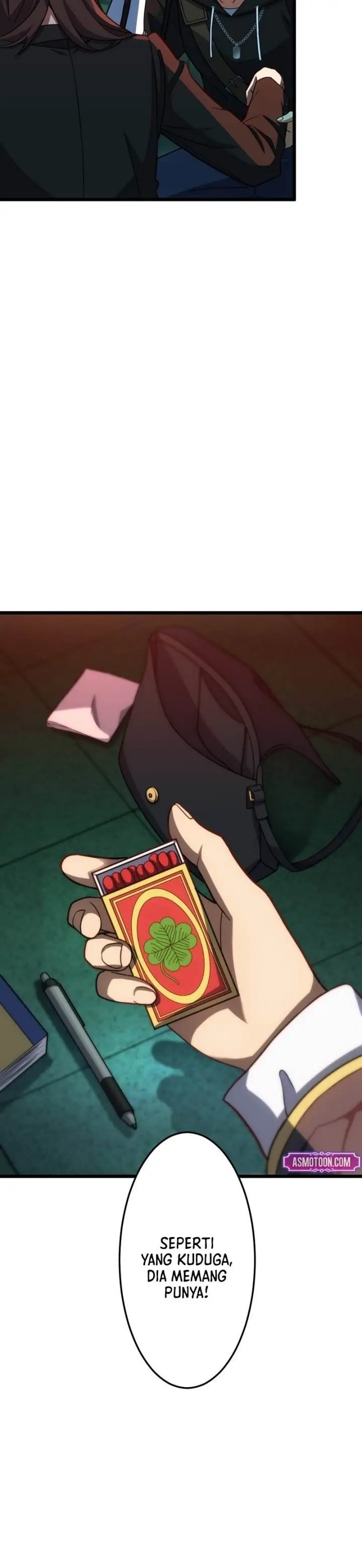 image-komik-chou-koun-no-oredake-jinsei-kaiki-chapter-23-9/17