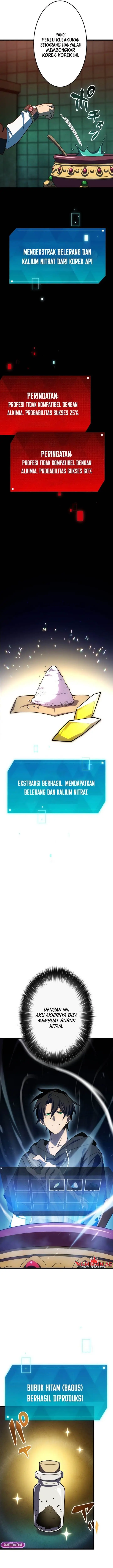 image-komik-chou-koun-no-oredake-jinsei-kaiki-chapter-23-10/17