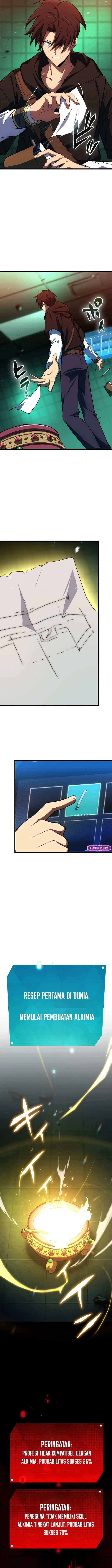 image-komik-chou-koun-no-oredake-jinsei-kaiki-chapter-23-14/17