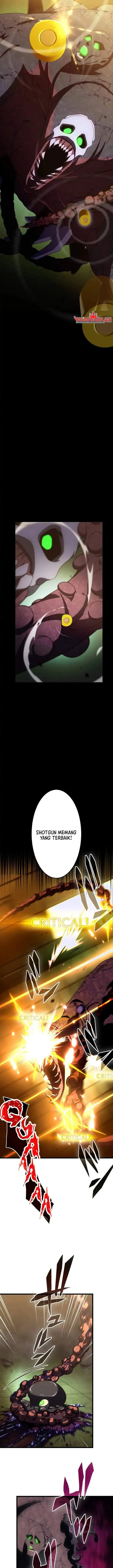 image-komik-chou-koun-no-oredake-jinsei-kaiki-chapter-24-2/19