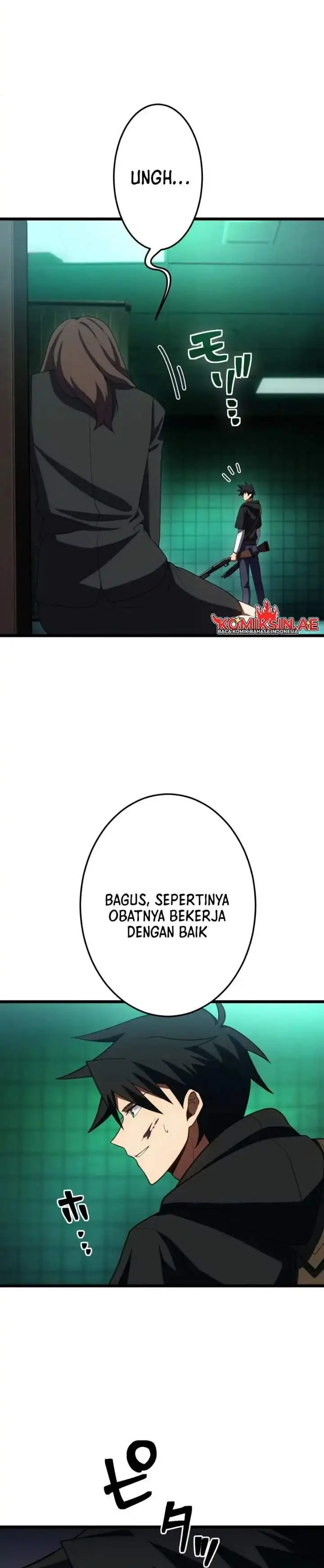 image-komik-chou-koun-no-oredake-jinsei-kaiki-chapter-24-9/19
