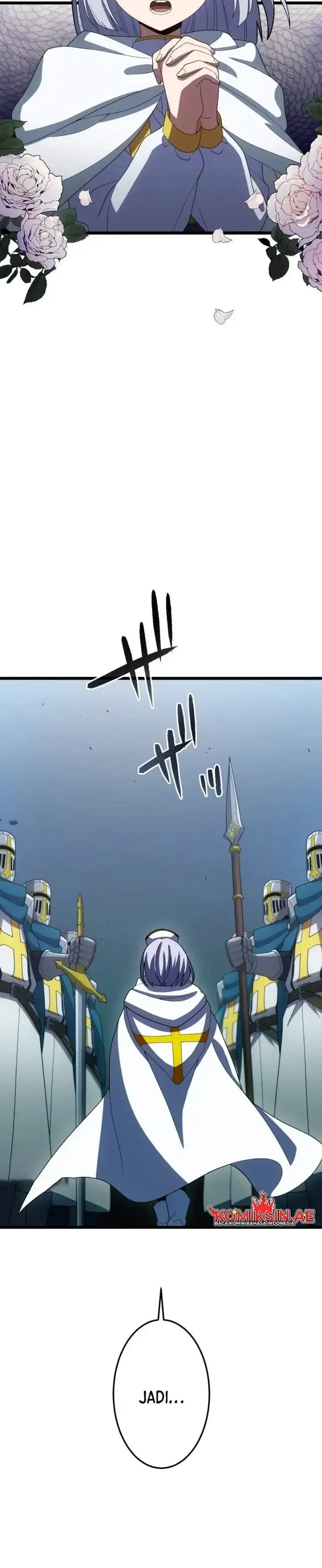 image-komik-chou-koun-no-oredake-jinsei-kaiki-chapter-24-17/19