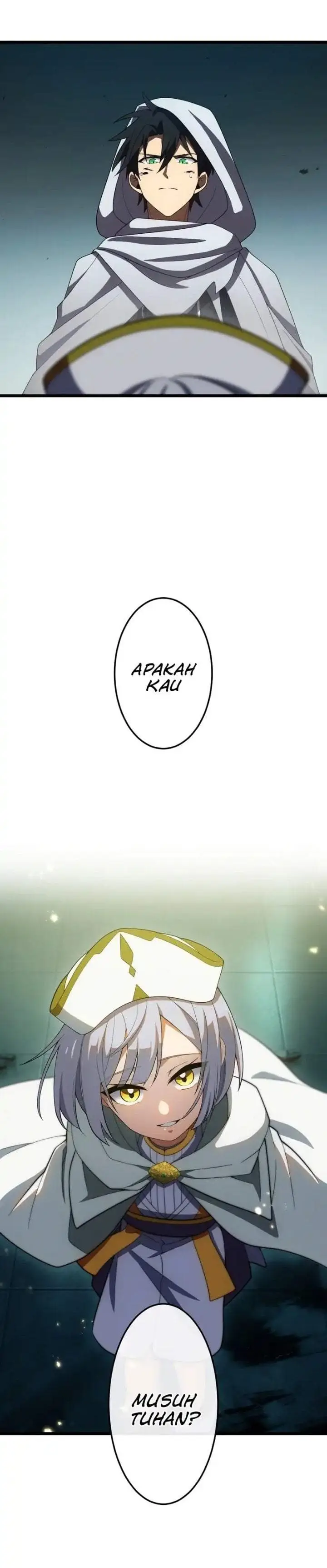 image-komik-chou-koun-no-oredake-jinsei-kaiki-chapter-24-18/19