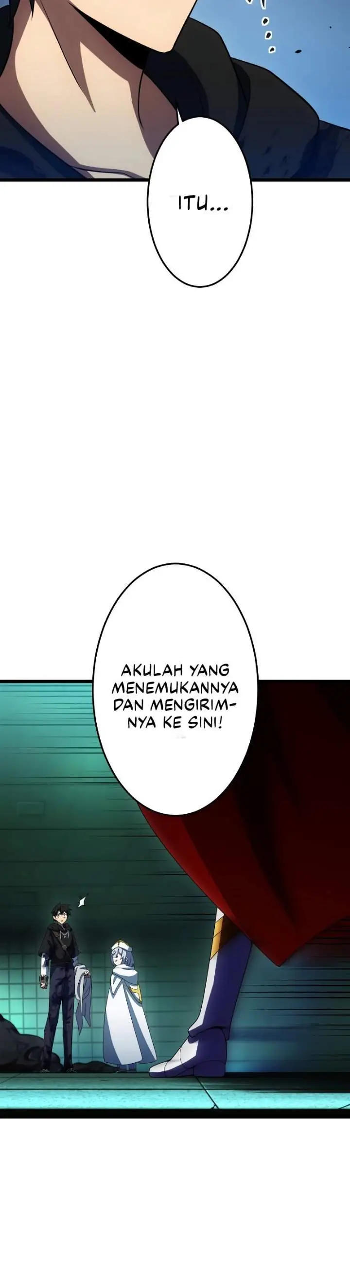 image-komik-chou-koun-no-oredake-jinsei-kaiki-chapter-25-1/21