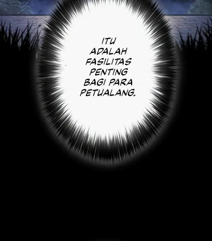 image-komik-chou-koun-no-oredake-jinsei-kaiki-chapter-25-9/21