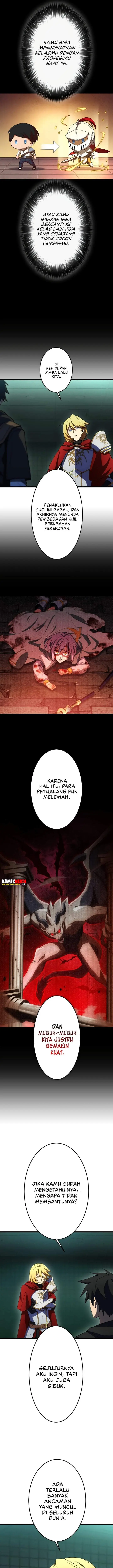 image-komik-chou-koun-no-oredake-jinsei-kaiki-chapter-25-10/21