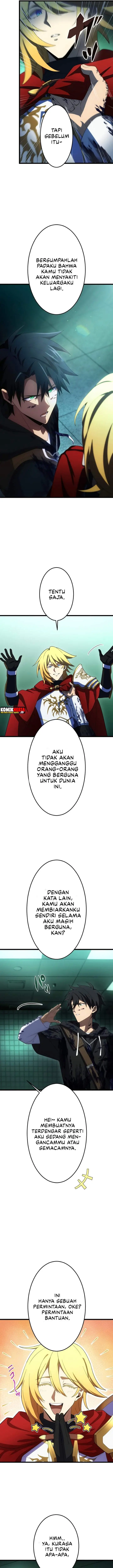 image-komik-chou-koun-no-oredake-jinsei-kaiki-chapter-25-14/21