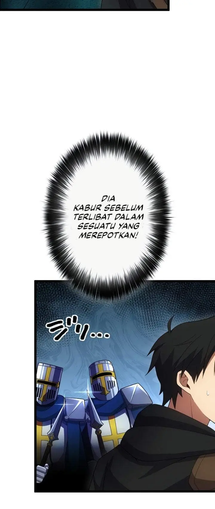 image-komik-chou-koun-no-oredake-jinsei-kaiki-chapter-25-19/21