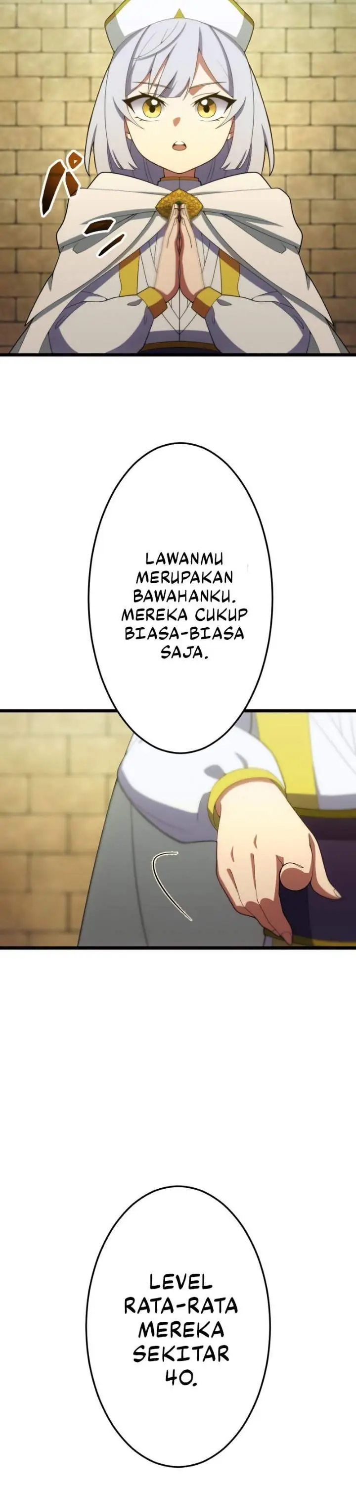 image-komik-chou-koun-no-oredake-jinsei-kaiki-chapter-26-1/20