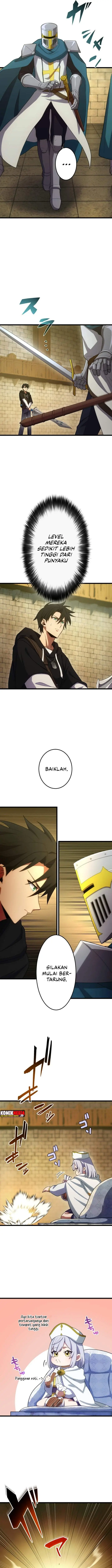 image-komik-chou-koun-no-oredake-jinsei-kaiki-chapter-26-2/20